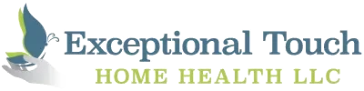 Exceptional Touch Home Health